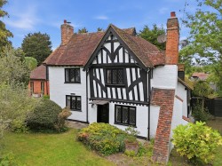 Images for Billericay, Essex