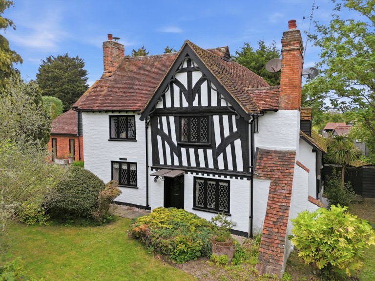 Images for Billericay, Essex