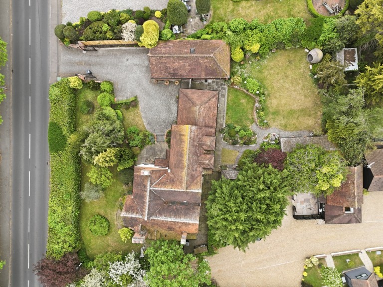 Images for Billericay, Essex
