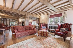 Images for Billericay, Essex