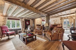 Images for Billericay, Essex