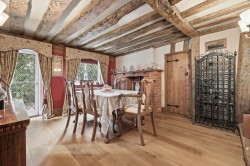 Images for Billericay, Essex
