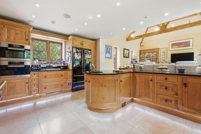 Images for Billericay, Essex