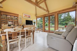 Images for Billericay, Essex