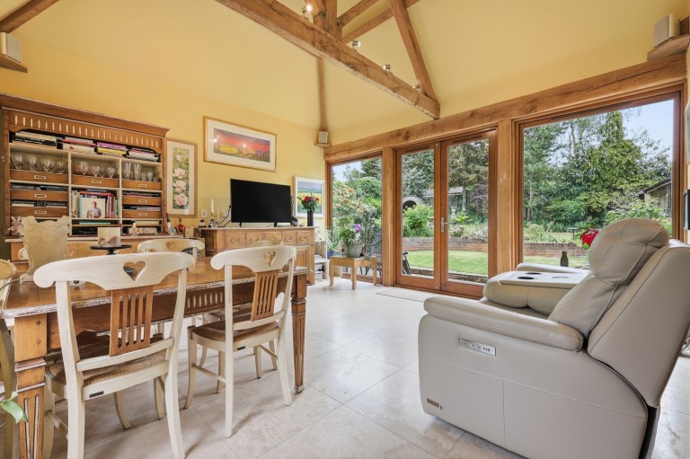 Images for Billericay, Essex