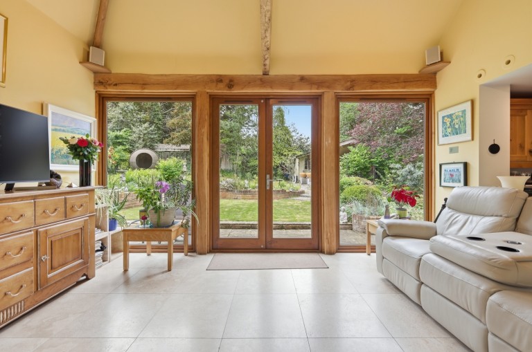 Images for Billericay, Essex