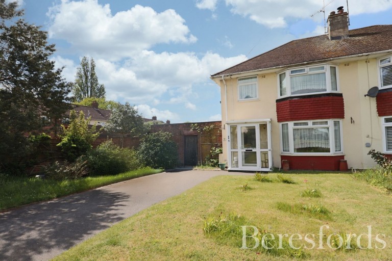 Images for Chelmsford, Essex