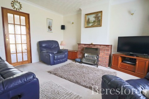 Click the photo for more details of Chelmsford, Essex