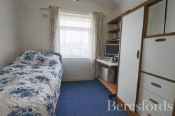 Images for Chelmsford, Essex