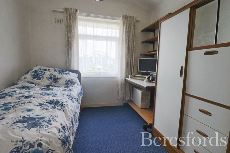 Images for Chelmsford, Essex