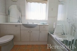 Images for Chelmsford, Essex