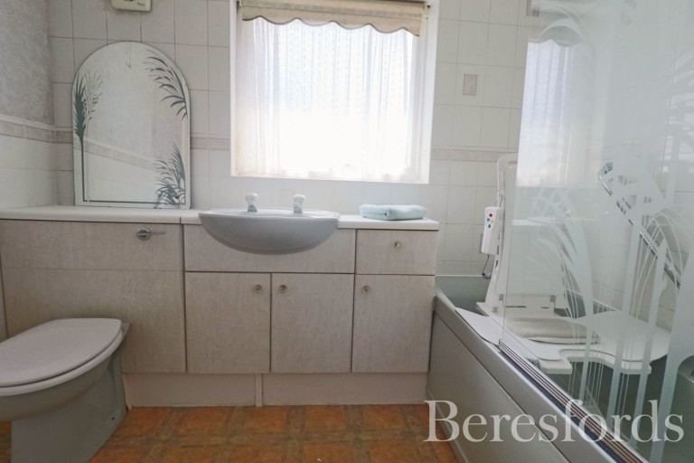 Images for Chelmsford, Essex