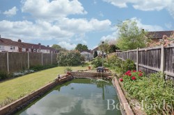 Images for Chelmsford, Essex