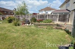 Images for Chelmsford, Essex