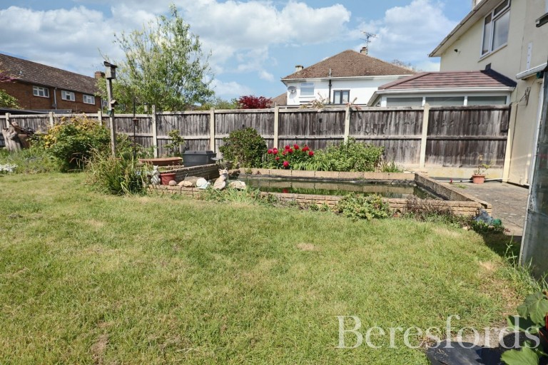 Images for Chelmsford, Essex