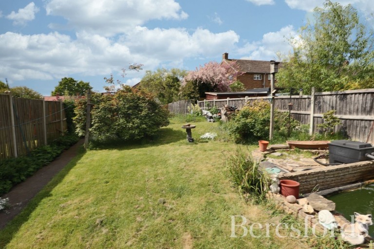 Images for Chelmsford, Essex