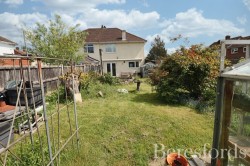 Images for Chelmsford, Essex