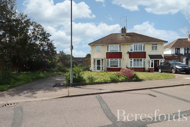 Images for Chelmsford, Essex