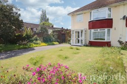 Images for Chelmsford, Essex