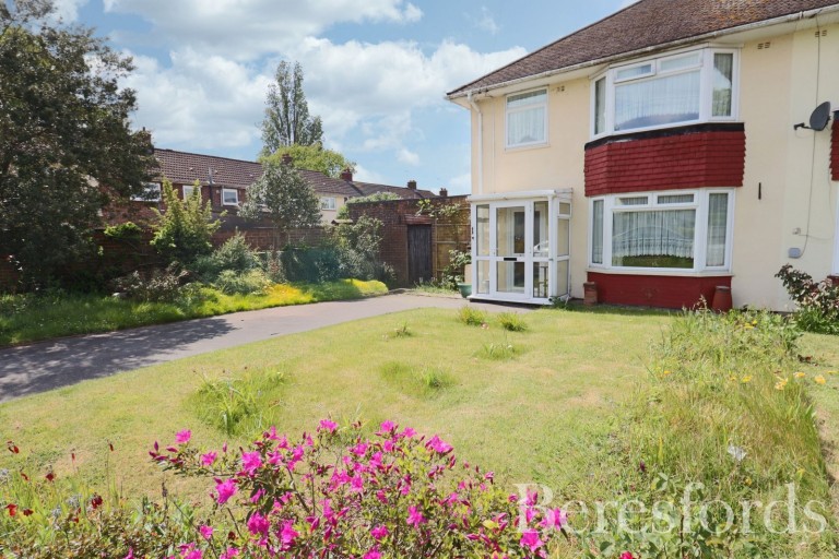 Images for Chelmsford, Essex