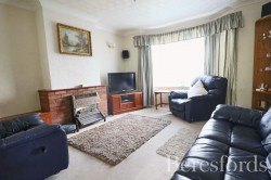 Images for Chelmsford, Essex