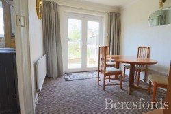 Images for Chelmsford, Essex