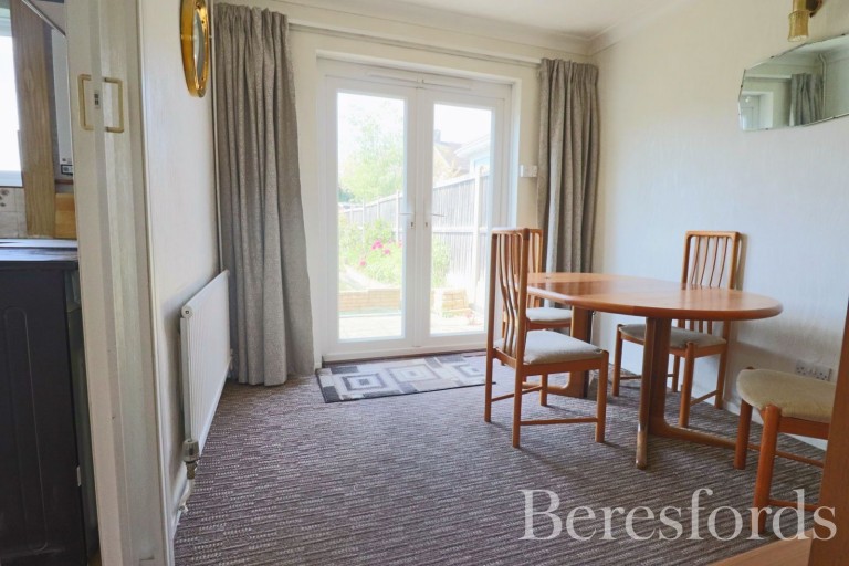 Images for Chelmsford, Essex