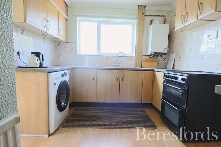Images for Chelmsford, Essex