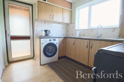 Images for Chelmsford, Essex