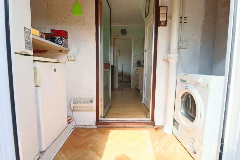 Images for Chelmsford, Essex