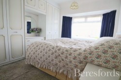 Images for Chelmsford, Essex