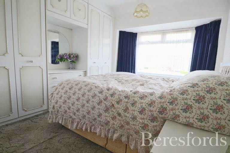 Images for Chelmsford, Essex