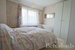 Images for Chelmsford, Essex