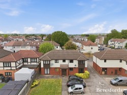 Images for Jutsums Lane, Romford