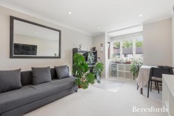 Images for Jutsums Lane, Romford