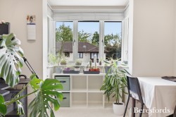 Images for Jutsums Lane, Romford