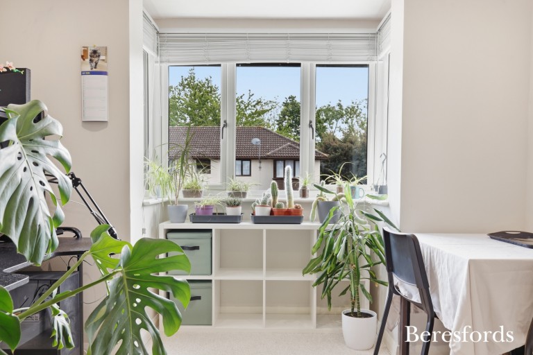 Images for Jutsums Lane, Romford