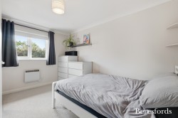Images for Jutsums Lane, Romford