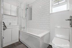 Images for Jutsums Lane, Romford