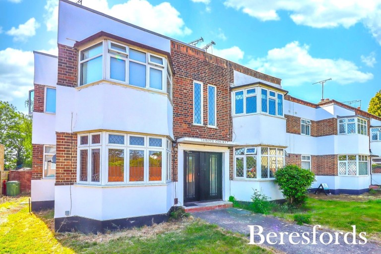 Images for The Grove, Upminster