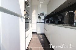 Images for The Grove, Upminster