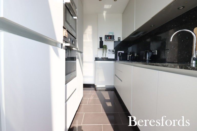 Images for The Grove, Upminster