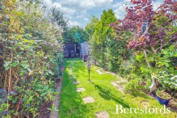 Images for The Grove, Upminster
