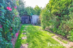 Images for The Grove, Upminster