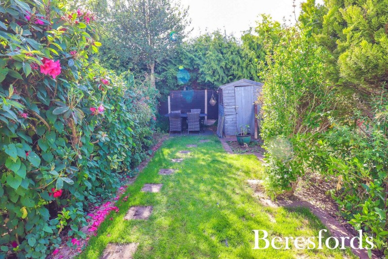 Images for The Grove, Upminster