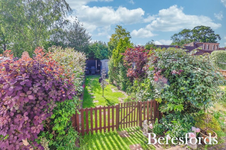 Images for The Grove, Upminster