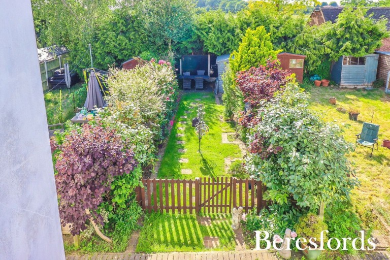 Images for The Grove, Upminster
