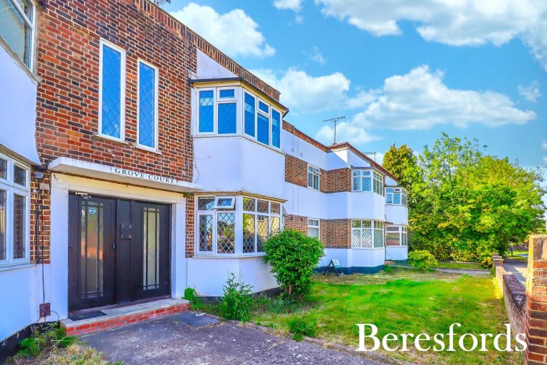 Images for The Grove, Upminster
