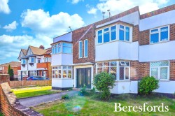 Images for The Grove, Upminster