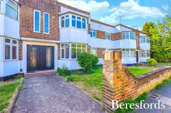 Images for The Grove, Upminster